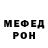 МЕТАДОН VHQ Cecelia Tian