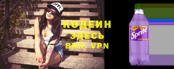 эйфоретик Богданович