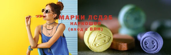 a pvp Богородицк