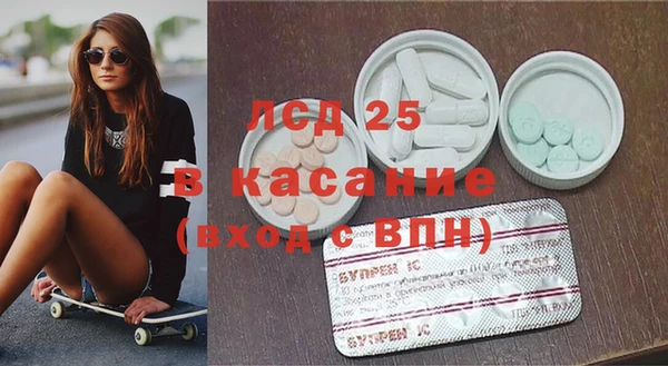 эйфоретик Богданович